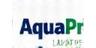 Logo AquaPro Lavage