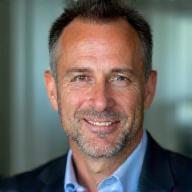 Photo de Clément Dubois, Directeur