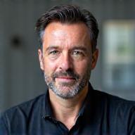 Photo de Julien Besson, Expert lavage & detailing